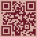 萬興宮官網QRCODE